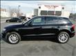2010 Audi Q5