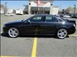 2012 Audi S4