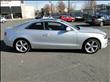 2009 Audi A5