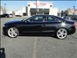2009 Audi S5