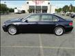 2005 BMW 7 series