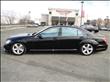 2010 Mercedes-Benz S Class