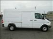 2006 Freightliner Sprinter 2500