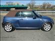 2010 MINI Cooper
