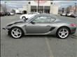 2009 Porsche Cayman