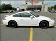 2011 Porsche 911