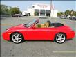 2002 Porsche 911