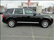 2010 Porsche Cayenne