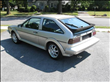 1983 Volkswagen Scirocco
