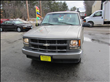 1998 Chevrolet C2500