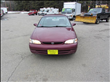 1998 Toyota Corolla