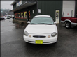 1998 Ford Taurus