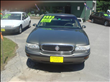 1997 Buick LeSabre