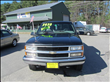 1999 Chevrolet C2500