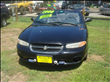 1996 Chrysler Sebring