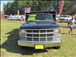 1999 Chevrolet C3500