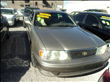 1998 Toyota Avalon