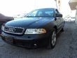 2000 Audi A4