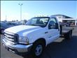 2003 Ford F350
