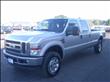 2009 Ford F250