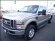 2008 Ford F350