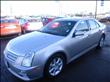 2006 Cadillac STS