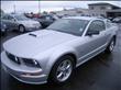 2006 Ford Mustang