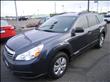 2010 Subaru Outback
