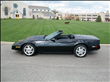 1987 Chevrolet Corvette