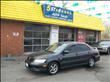 2002 Mitsubishi Lancer
