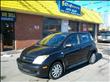 2005 Scion xA