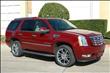 2009 Cadillac Escalade