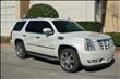 2010 Cadillac Escalade