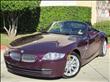 2006 BMW Z4