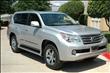 2011 Lexus GX 460