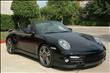 2011 Porsche 911