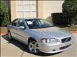 2009 Volvo S60