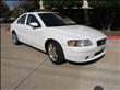 2007 Volvo S60