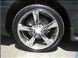 Click to enlarge