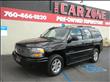 2005 GMC Yukon