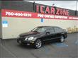 2004 Lexus GS 300