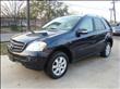 2006 Mercedes-Benz M Class