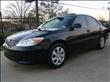 2002 Toyota Camry