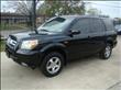 2006 Honda Pilot