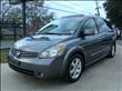 2007 Nissan Quest