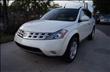 2004 Nissan Murano