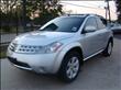 2006 Nissan Murano