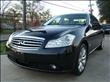 2006 Infiniti M35