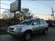 2000 Lexus RX 300