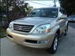 2004 Lexus GX 470